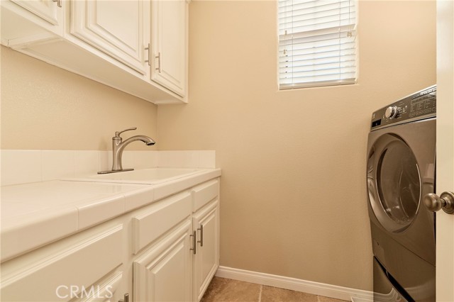 Detail Gallery Image 26 of 42 For 4440 Coffeetree, Moorpark,  CA 93021 - 4 Beds | 3 Baths