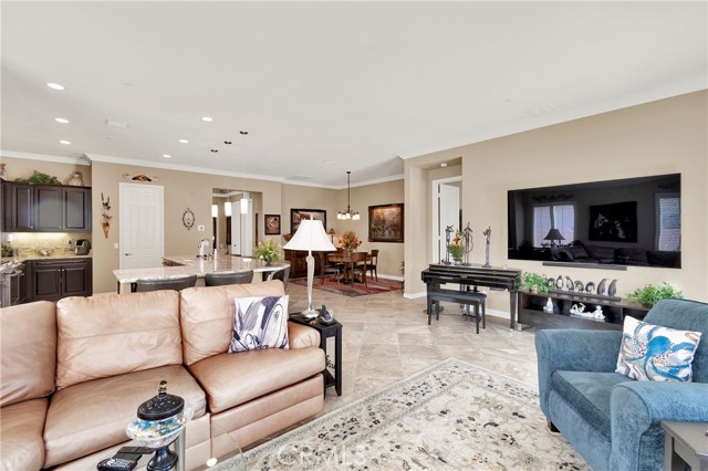 Detail Gallery Image 16 of 43 For 381 Nesting Bird, Beaumont,  CA 92223 - 2 Beds | 2/1 Baths