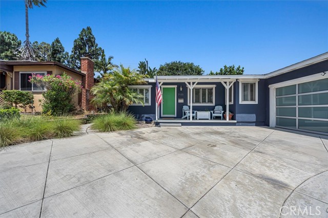 7135 W 91st Street, Los Angeles CA: https://media.crmls.org/medias/7a219240-2ae9-44a5-b6d7-93beaa7c1632.jpg