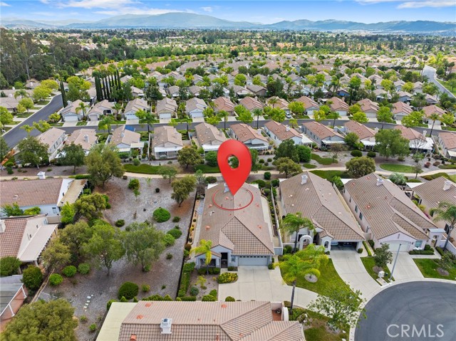 Detail Gallery Image 40 of 62 For 39996 via Tiama, Murrieta,  CA 92562 - 3 Beds | 2 Baths