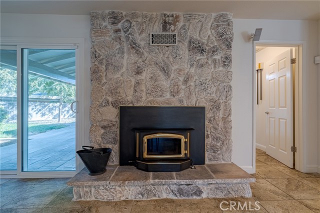 Detail Gallery Image 29 of 53 For 3440 Osborne Dr, Modesto,  CA 95350 - 3 Beds | 2 Baths