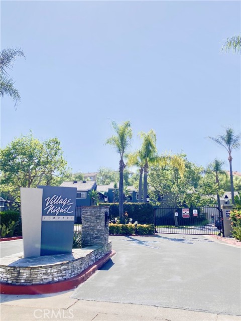 Detail Gallery Image 69 of 70 For 27288 Avenida De La Plata #138,  Laguna Niguel,  CA 92677 - 1 Beds | 1 Baths