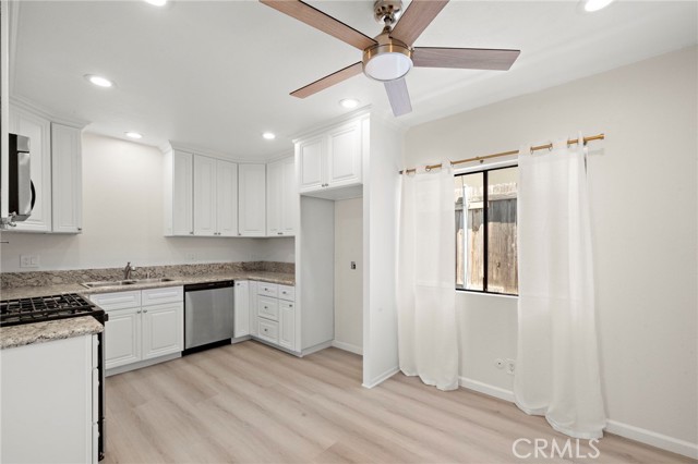 33771 Copper Lantern Street, Dana Point CA: https://media.crmls.org/medias/7a21b7c0-2a4a-41ed-b053-633983913796.jpg