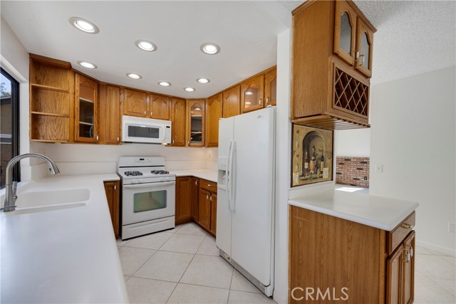 Details for 8678 Turlock Drive, Riverside, CA 92504