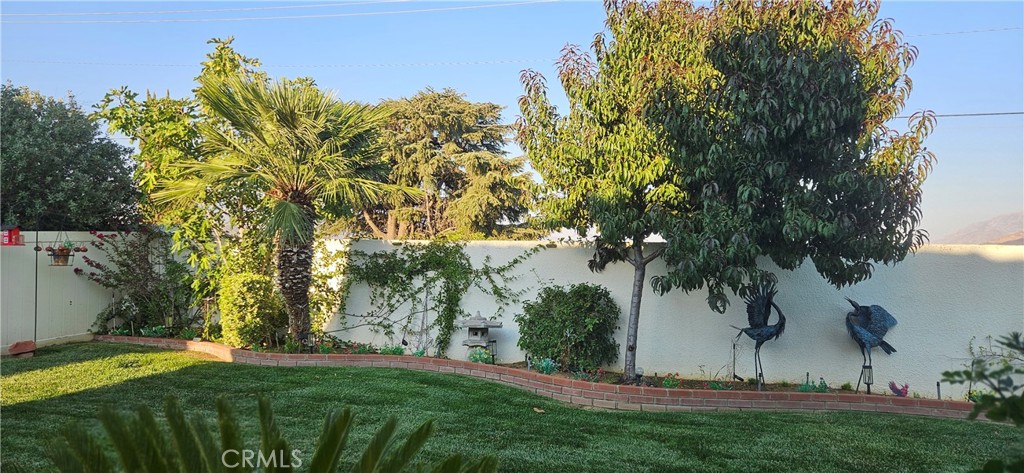 MLS #IG25191957 image #4