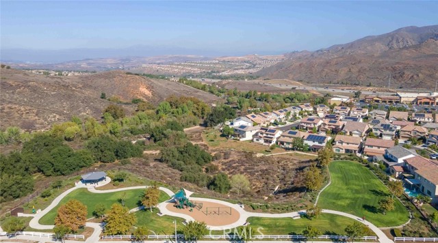 25451 Jack Rabbit Ln, Temescal Valley, CA 92883 photo 69