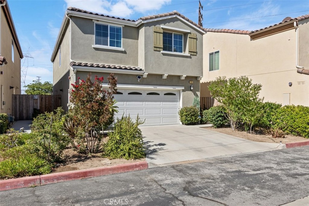 11161 Laughlin Lane