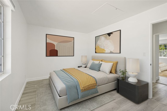 19211 Haynes Street, Reseda CA: https://media.crmls.org/medias/7a21e3ae-0293-41e9-af09-347961069011.jpg