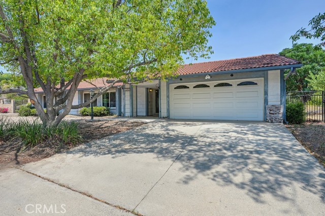 30590 Plumas Street, Lake Elsinore CA: https://media.crmls.org/medias/7a21faf4-2505-4749-9efa-7f183ba39c4c.jpg