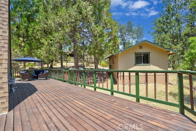 Detail Gallery Image 34 of 43 For 52926 Balsam Drive, Oakhurst,  CA 93644 - 2 Beds | 2 Baths