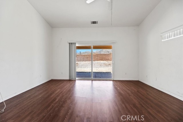 66034 Santa Rosa Road, Desert Hot Springs CA: https://media.crmls.org/medias/7a2204f7-c520-4c42-b983-c849d26f3d3c.jpg