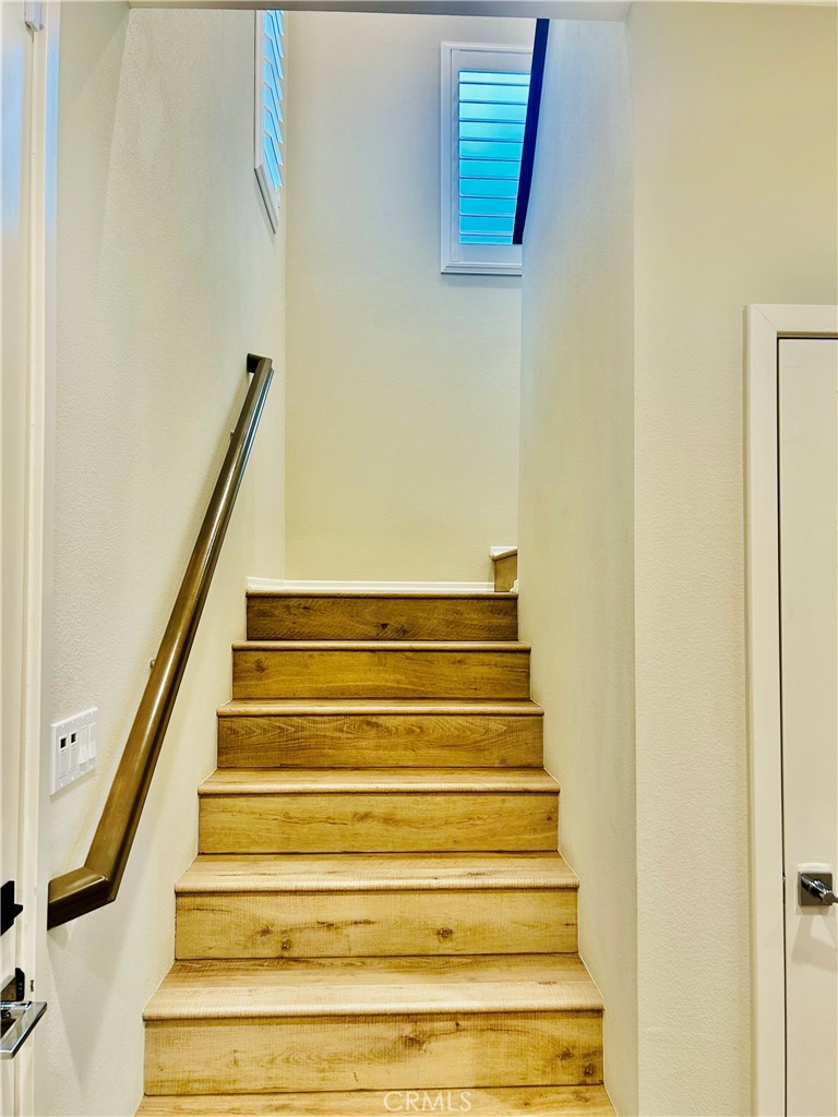 MLS #HD25263541 image #11