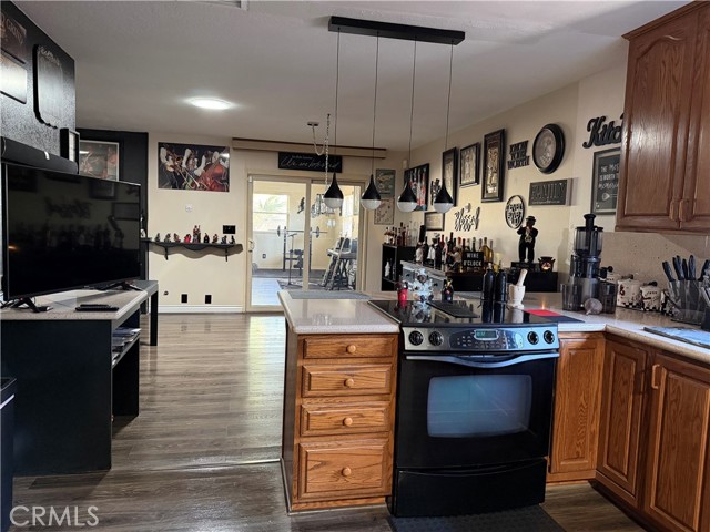 Detail Gallery Image 15 of 34 For 1517 De Anza St, Barstow,  CA 92311 - 3 Beds | 2 Baths