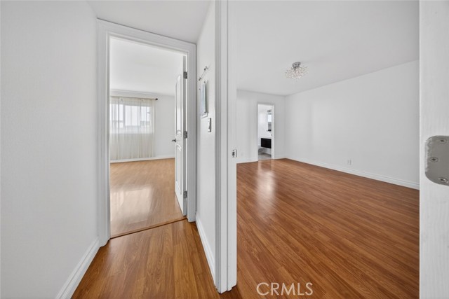 Detail Gallery Image 34 of 45 For 909 E Garfield #3,  Glendale,  CA 91205 - 2 Beds | 2 Baths