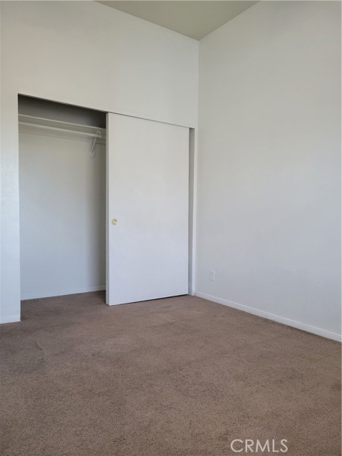 6446 Palm View Avenue, 29 Palms CA: https://media.crmls.org/medias/7a227466-69b9-46fc-96a0-cddfc9acee57.jpg