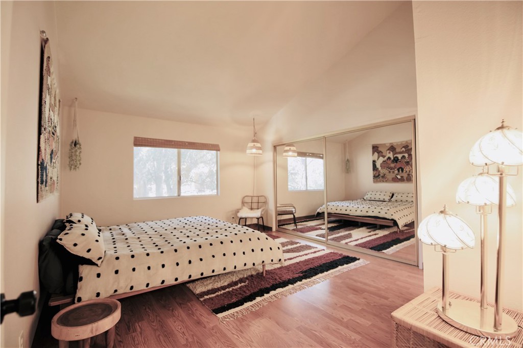 MLS #SR25217948 image #13