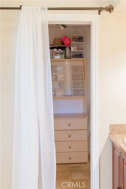 Detail Gallery Image 18 of 34 For 21046 Cimmaron Lane, Rancho Santa Margarita,  CA 92679 - 3 Beds | 2 Baths