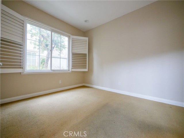 Detail Gallery Image 13 of 16 For 67 Ardmore, Irvine,  CA 92602 - 3 Beds | 2/1 Baths