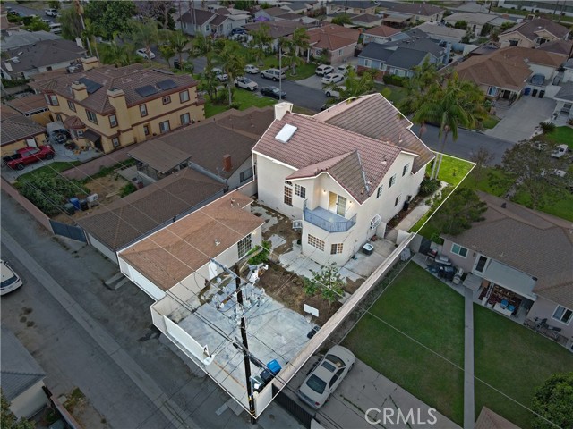 Image 41 of 45 For 9618 Samoline Avenue