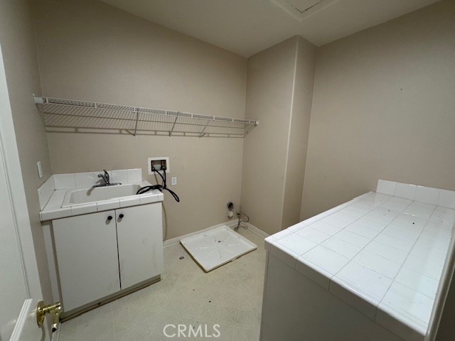 Detail Gallery Image 27 of 53 For 16034 Skyridge Dr, Riverside,  CA 92509 - 4 Beds | 4 Baths