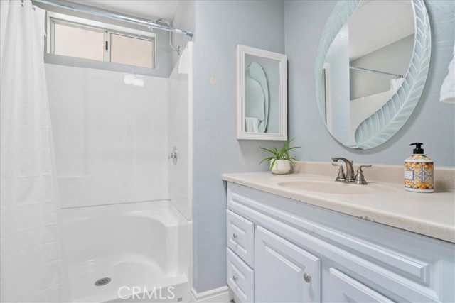 Detail Gallery Image 24 of 47 For 1901 Claire Dr, San Luis Obispo,  CA 93405 - 3 Beds | 2 Baths