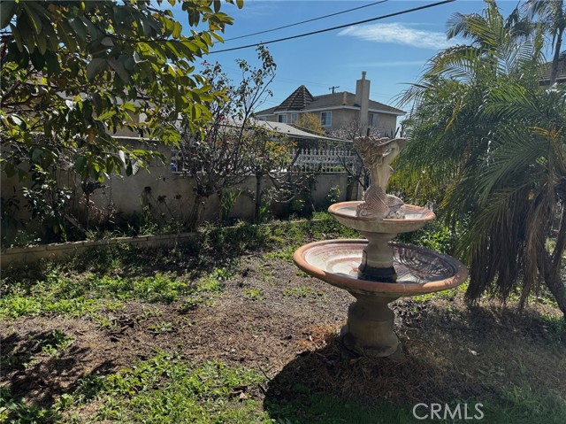 Detail Gallery Image 25 of 25 For 12145 Wanda St, El Monte,  CA 91732 - – Beds | – Baths