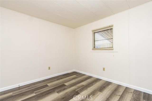 Detail Gallery Image 40 of 40 For 1400 Meredith Ave #2, Gustine,  CA 95322 - 2 Beds | 1 Baths
