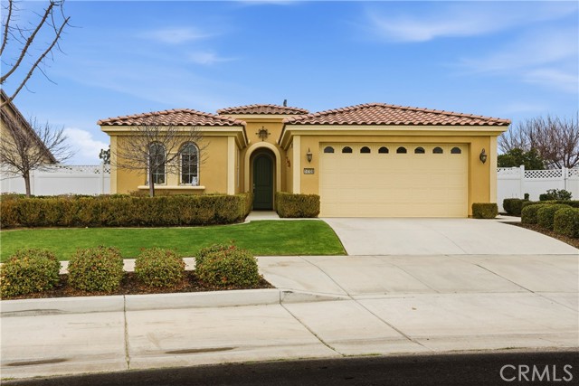 Detail Gallery Image 2 of 40 For 14108 Ebrington, Bakersfield,  CA 93311 - 2 Beds | 2 Baths