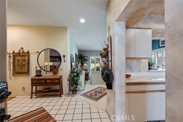 Image 3 for 187   Torrey Pine DR