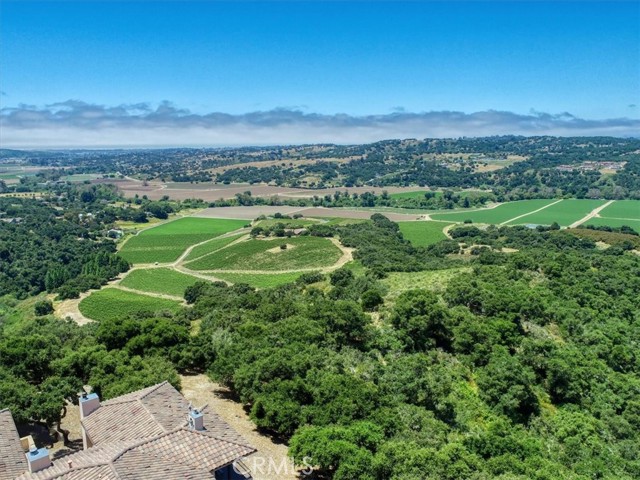 Detail Gallery Image 46 of 55 For 775 Avenida Alcola, Arroyo Grande,  CA 93420 - 4 Beds | 3/1 Baths