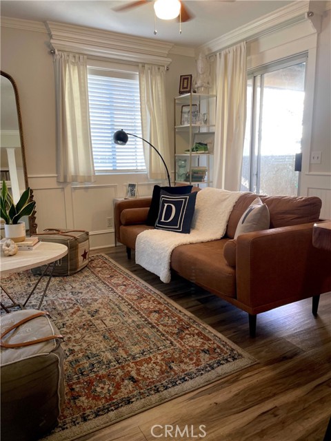 23296 La Mar, Mission Viejo CA: https://media.crmls.org/medias/7a22ef0d-0891-4df4-9663-8a258395d34d.jpg
