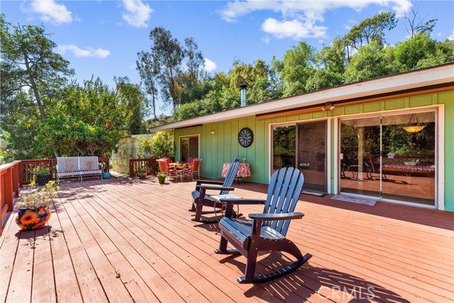 Detail Gallery Image 31 of 59 For 171 Canada Sombre Rd, La Habra Heights,  CA 90631 - 4 Beds | 3 Baths