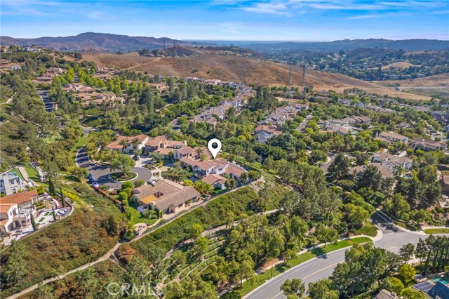 3 Stockmen Road, Ladera Ranch CA: https://media.crmls.org/medias/7a231e56-75ac-400b-ba56-bc80288b4a8f.jpg