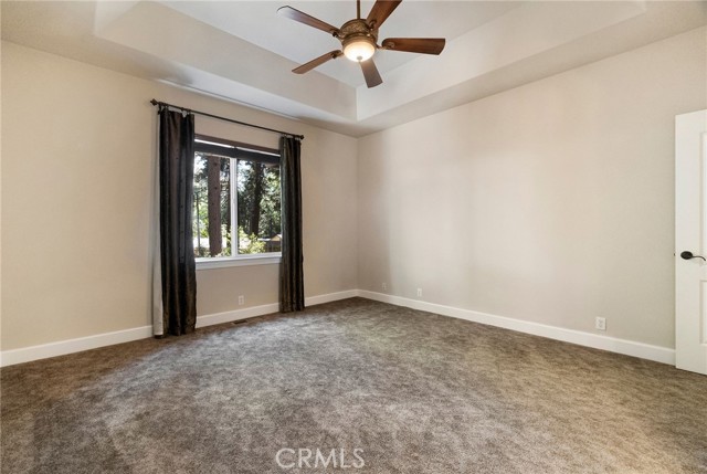 Image 30 of 73 For 14124 Rollins Court