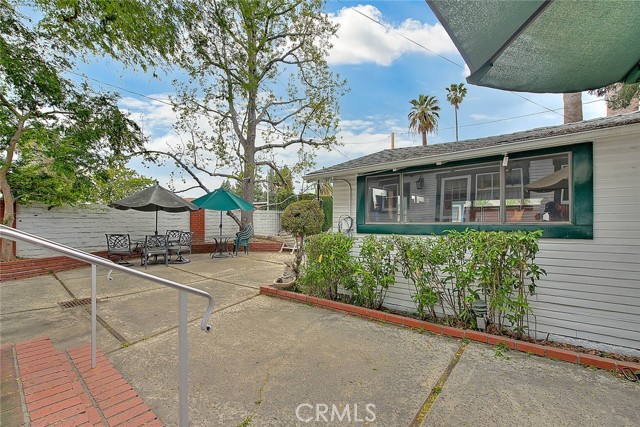 Detail Gallery Image 41 of 71 For 477 W Center, Covina,  CA 91723 - 3 Beds | 2 Baths