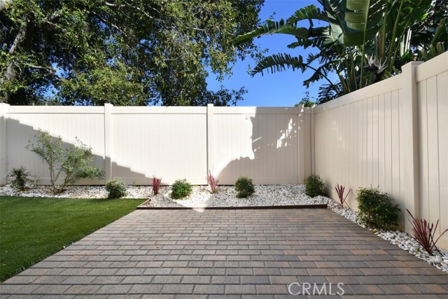 Detail Gallery Image 43 of 49 For 15163 W Rachel, –,  CA 91345 - 4 Beds | 3 Baths