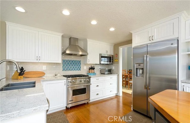 Detail Gallery Image 16 of 47 For 9 Redondo, Laguna Niguel,  CA 92677 - 4 Beds | 3 Baths