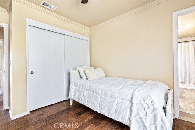 7240 Iverson Place, Paso Robles CA: https://media.crmls.org/medias/7a23631c-0946-4a39-8ed7-8ac160b4a655.jpg