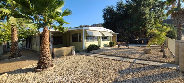 33124 Arbolado Lane