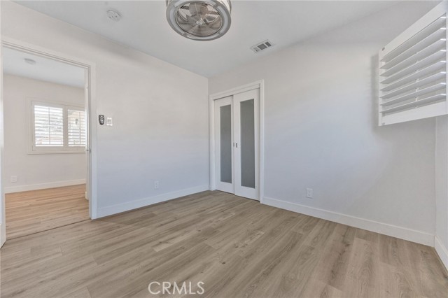 Detail Gallery Image 32 of 49 For 6053 Turnergrove, Lakewood,  CA 90713 - 4 Beds | 3 Baths