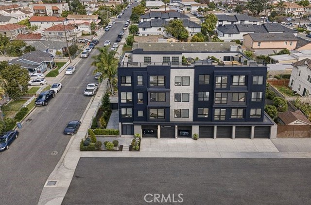 Front Image Thumbnail for CROC26008968