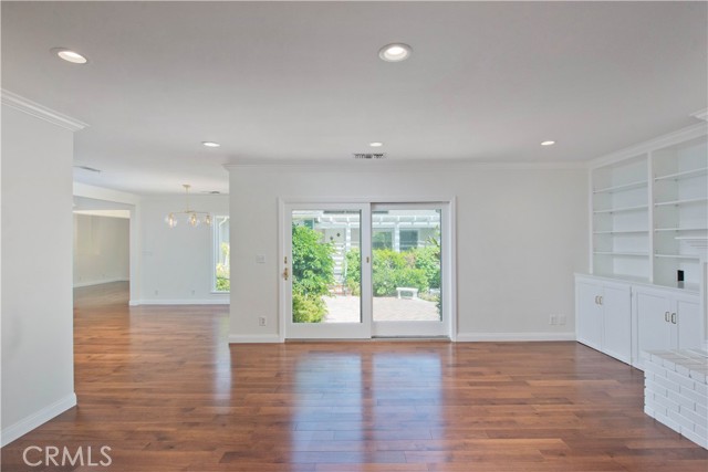Detail Gallery Image 23 of 69 For 4722 Forman Ln, Toluca Lake,  CA 91602 - 5 Beds | 4 Baths