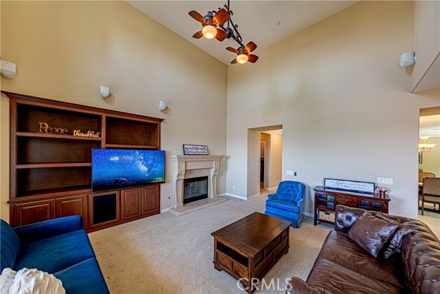 18956 Northern Dancer Lane, Yorba Linda CA: https://media.crmls.org/medias/7a23b3c0-f184-4740-8ecf-e5b0711298d7.jpg