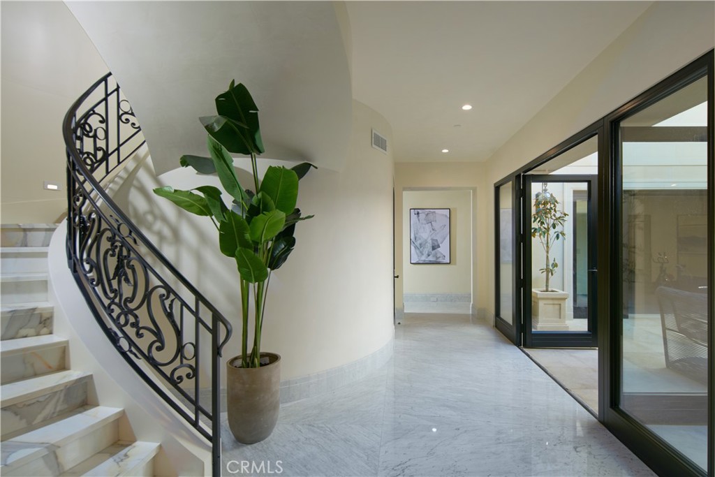 MLS #NP26086337 image #43