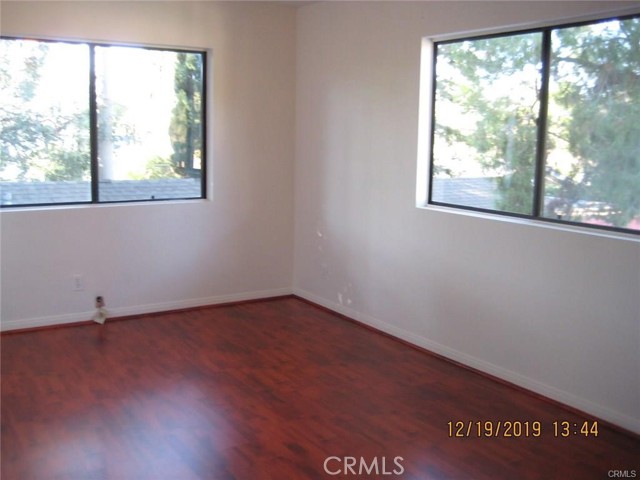 5931 CORBIN Avenue, Tarzana CA: https://media.crmls.org/medias/7a23caa0-8220-44fa-b918-e5c211b5f4d6.jpg