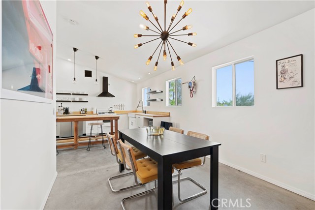 Detail Gallery Image 13 of 50 For 64858 Tonto Dr, Joshua Tree,  CA 92252 - 2 Beds | 1 Baths