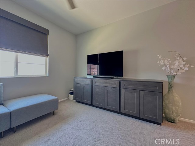 Detail Gallery Image 15 of 40 For 38436 Windingwalk Dr, Murrieta,  CA 92563 - 3 Beds | 2/1 Baths