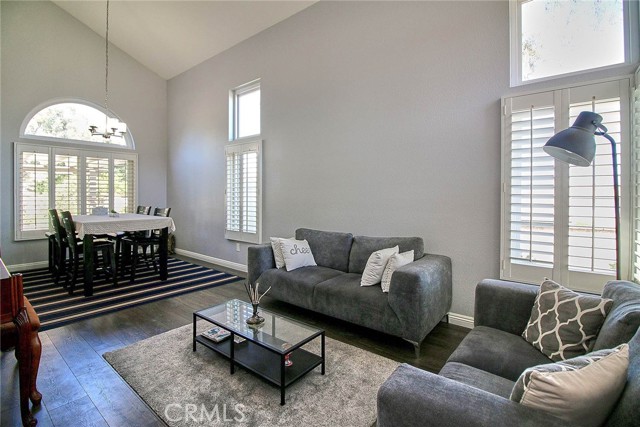 Detail Gallery Image 6 of 34 For 2253 Wandering Ridge Dr, Chino Hills,  CA 91709 - 4 Beds | 2/1 Baths