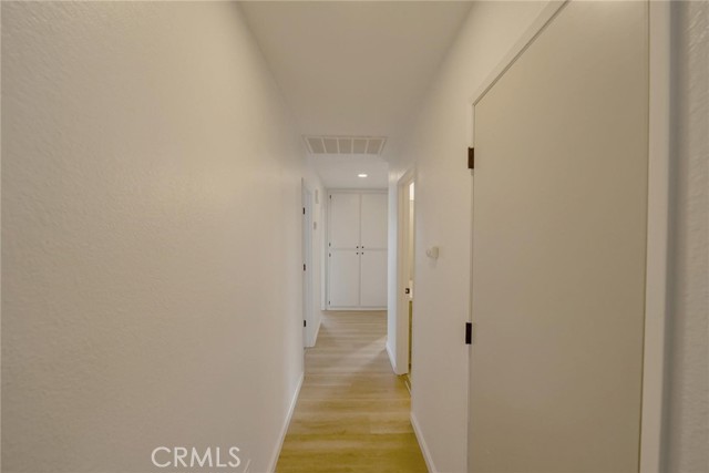 Detail Gallery Image 12 of 27 For 14455 Quinnault Rd, Apple Valley,  CA 92307 - 3 Beds | 2 Baths