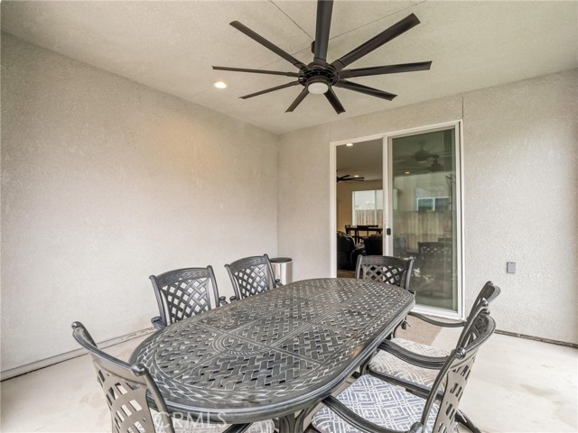 Detail Gallery Image 32 of 36 For 4080 San Jose, Clovis,  CA 93619 - 3 Beds | 3 Baths